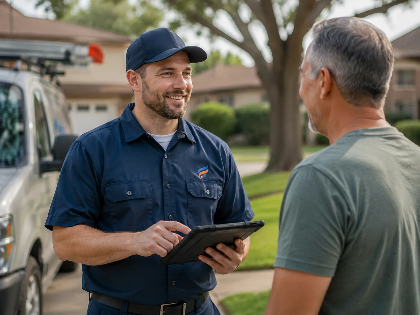 Emergency Plumber Near Me San Joaquin, CA FAQs